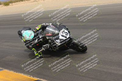 media/Mar-11-2023-SoCal Trackdays (Sat) [[bae20d96b2]]/Turn 7 Inside (1120am)/